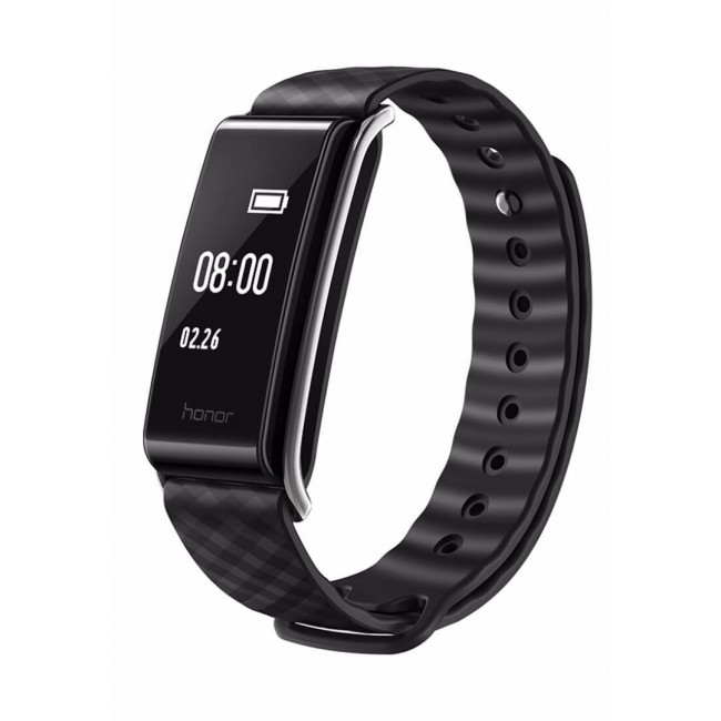 Honor band online a2 price
