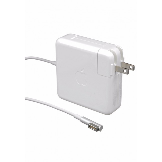 Apple 45W MagSafe Power Adapter