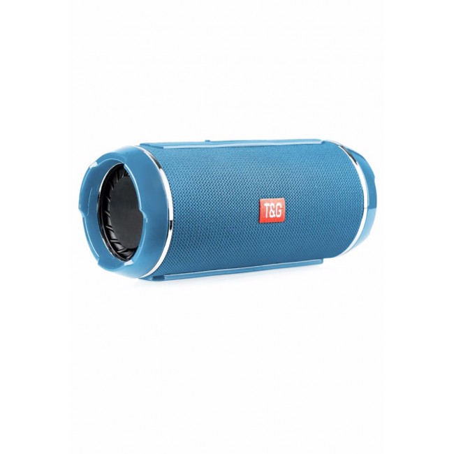 T&g speaker 116 online