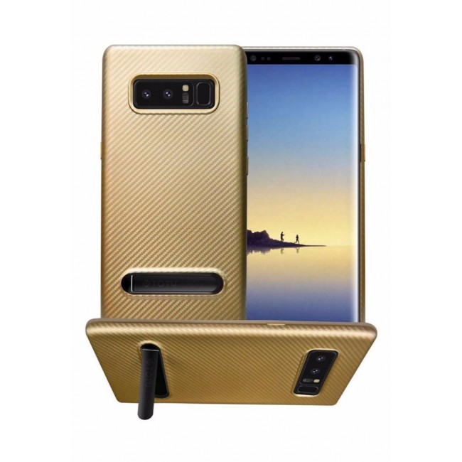Samsung galaxy note 8 phone case sale