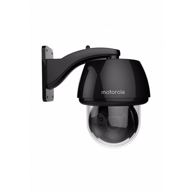 Remote home security camera online