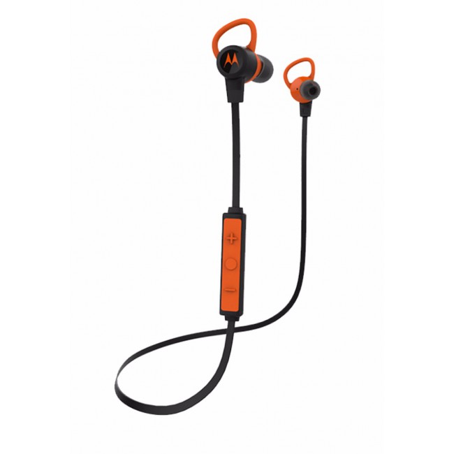 Manual audifonos bluetooth on sale motorola