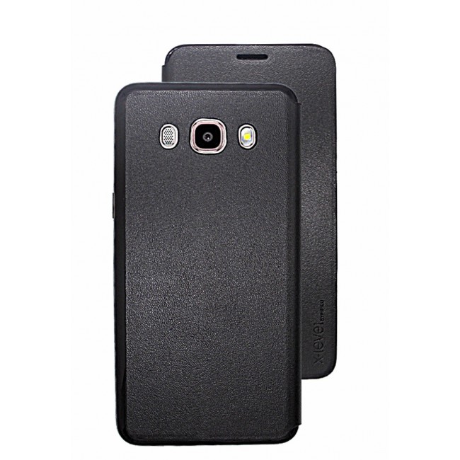 Samsung j 5 shop cover