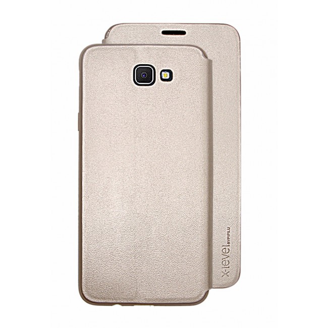 Samsung j5 prime cover sale