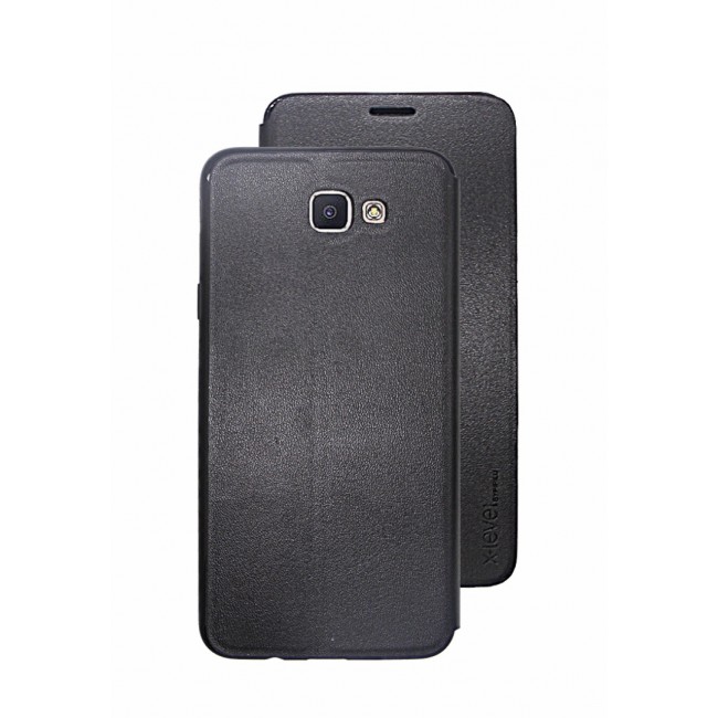 Case hotsell j7 prime