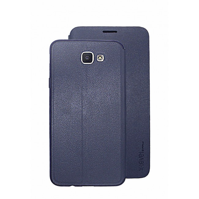 Case shop j7 prime