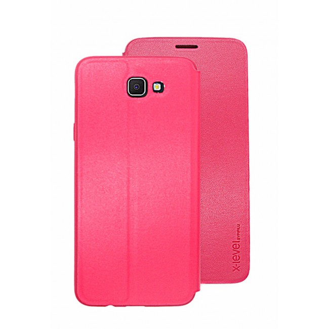 Samsung galaxy outlet j7 prime case