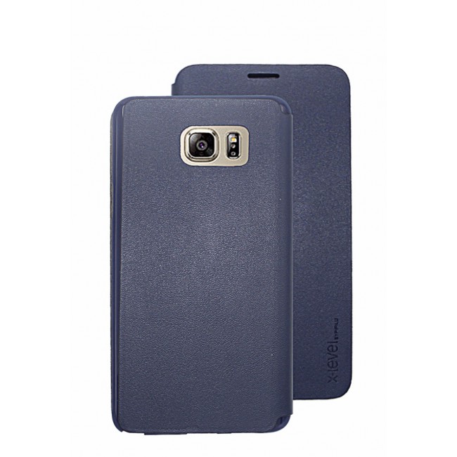 Samsung galaxy note discount 5 case