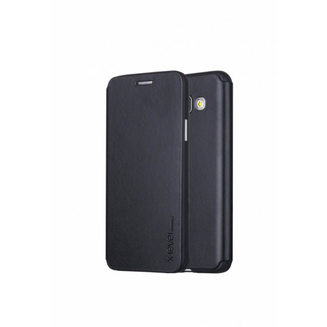 Samsung galaxy a7 shop cover