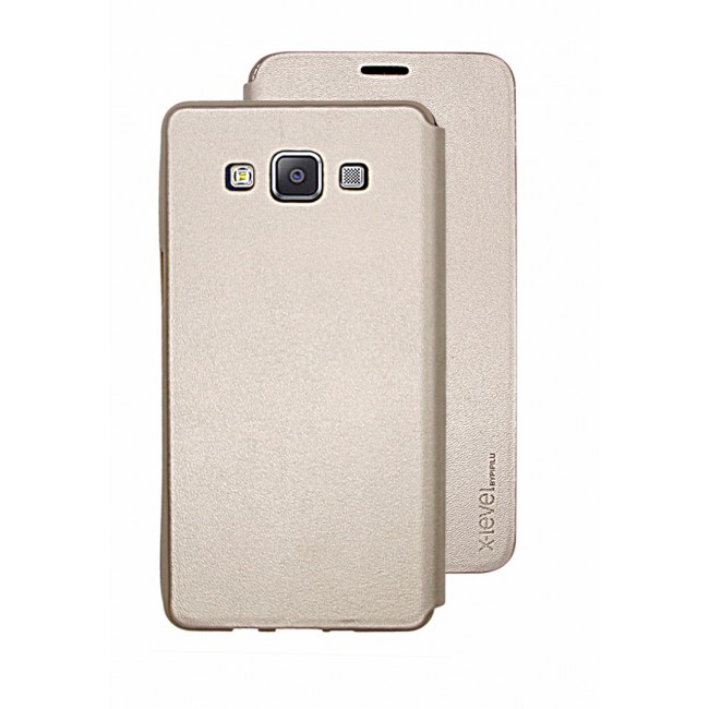 Samsung galaxy online a7 cover