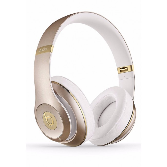 Beats studio3 wireless clearance