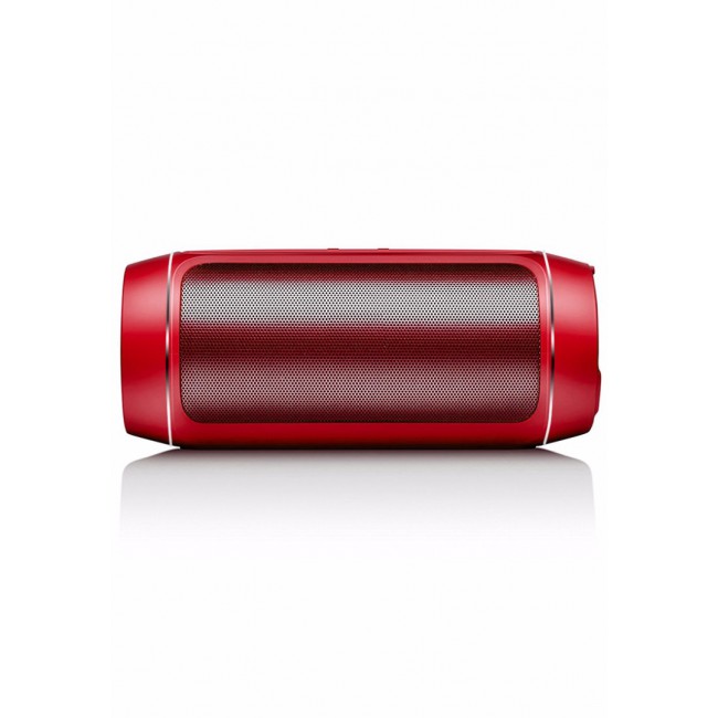 Jbl charge discount k2+
