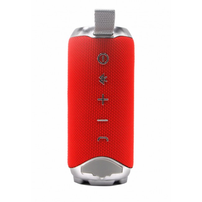 Jbl flip sale 4 plus