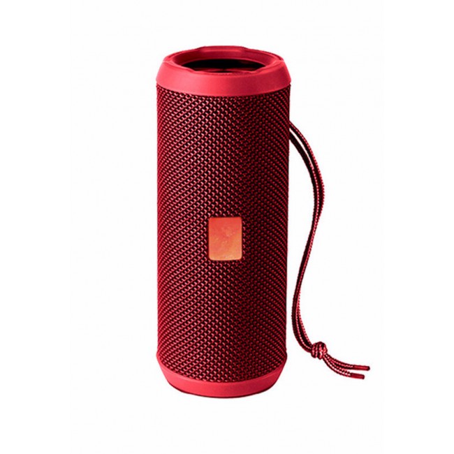 Jbl sales x9 mini