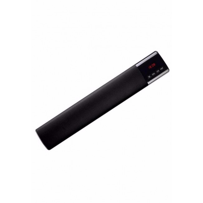 Model b28s speaker sales
