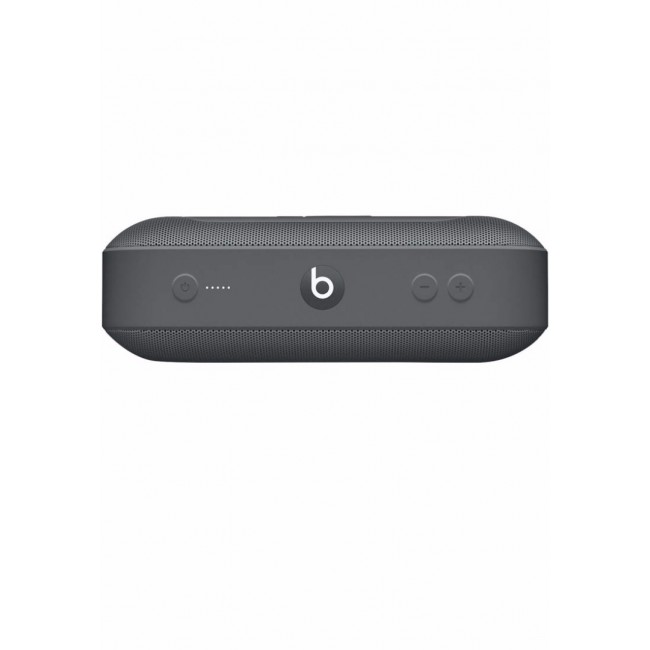 Beats pill plus deals price