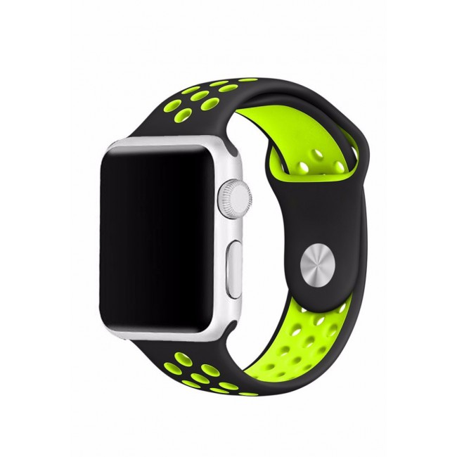 Lemfo lf07 smart watch online