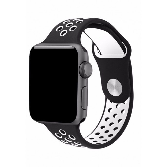 Lf07 smart watch store