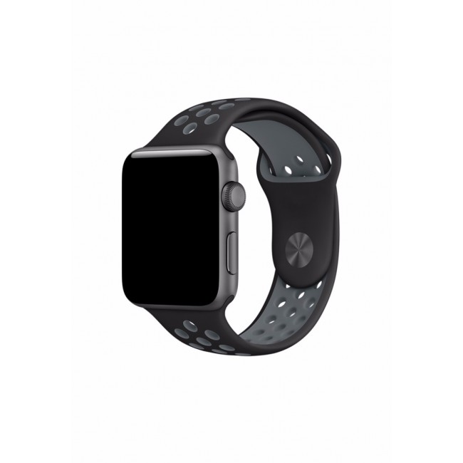 Lf07 smartwatch sale