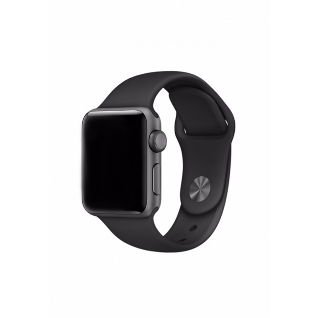 Lemfo lf07 clearance plus smart watch