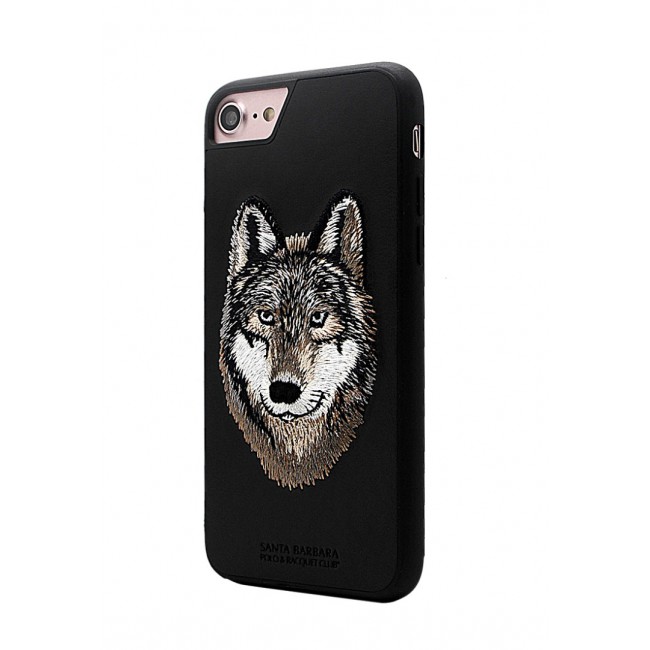 JETech Cover Opaca per iPhone SE 3/2 (2022/2020), iPhone 8/7, 4,7