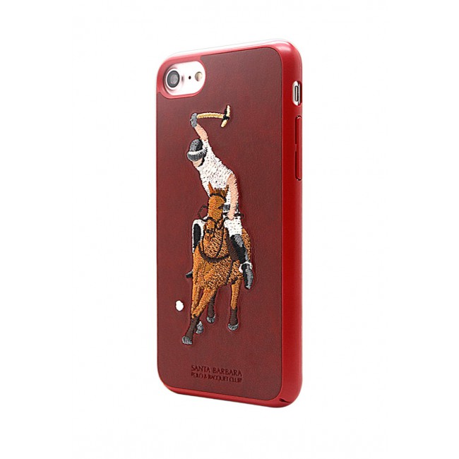Polo iphone clearance 6 case