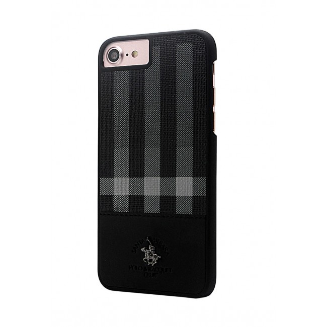 Burberry 8 plus top case usa
