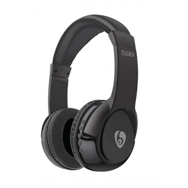 Ette headphones store