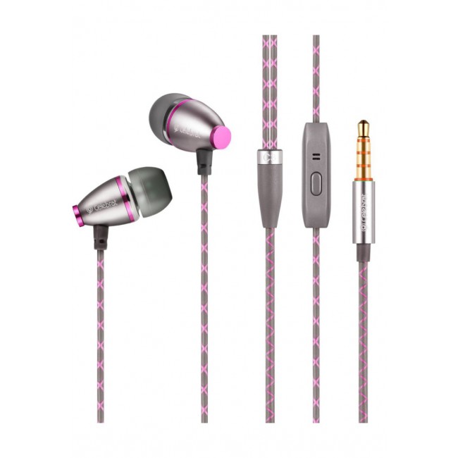 Anker soundbuds life store wireless headphones 848061049138