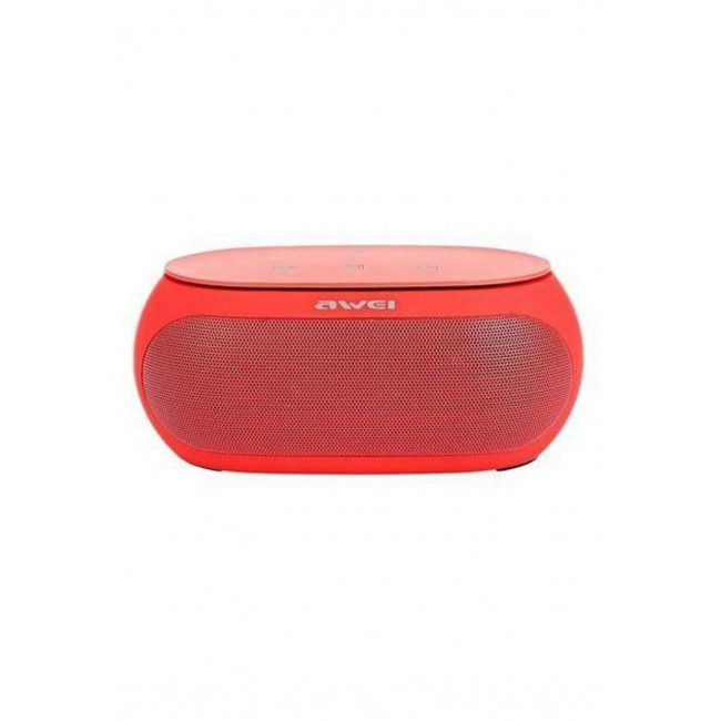 Awei Y200 Super Bass Portable Wireless Bluetooth Speaker with