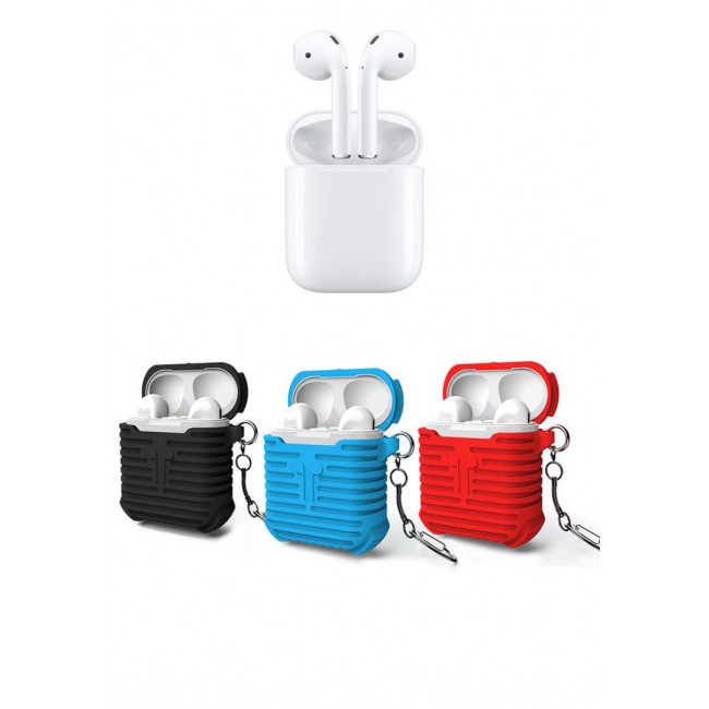 Margoun inpods 12 best sale