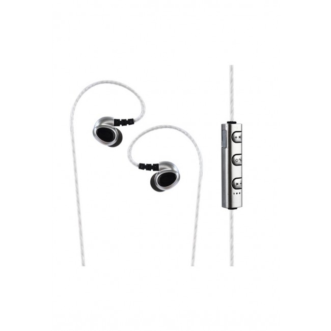 Margoun earbuds review online