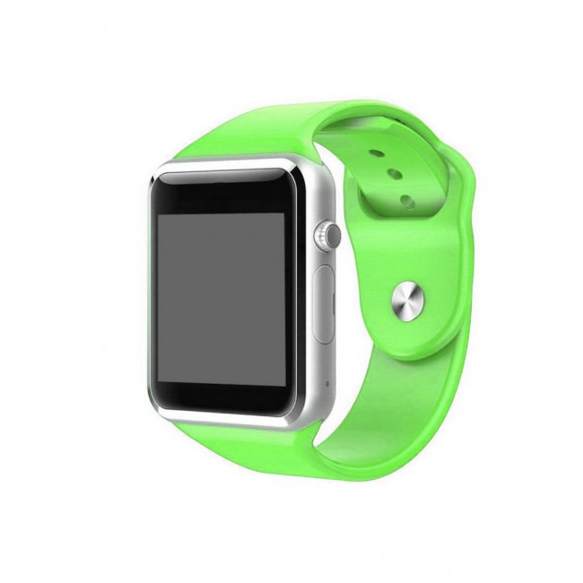 Smart watch hot sale dm 09
