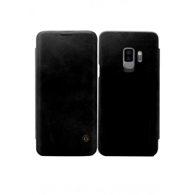 Phone case for galaxy s9 plus clearance