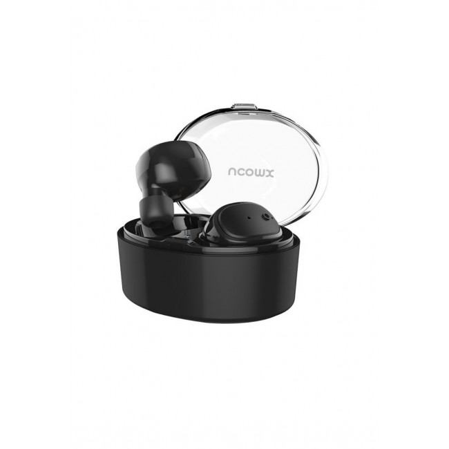 Ucomx bluetooth sales headset