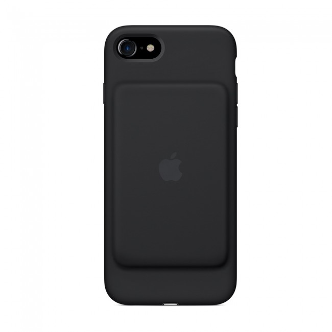 Battery case top iphone 7