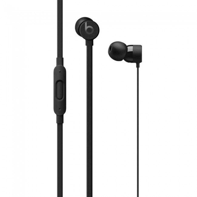 Beats lightning online