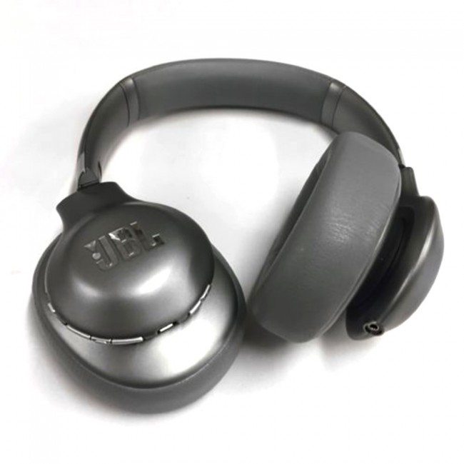 Jbl 750nc discount