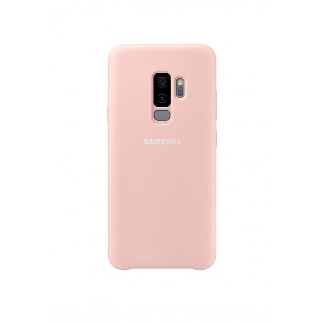 S9+ cases shop