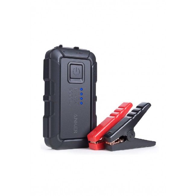 Anker PowerCore 9000mAh Jump Starter Mini Power Bank-gsmprice