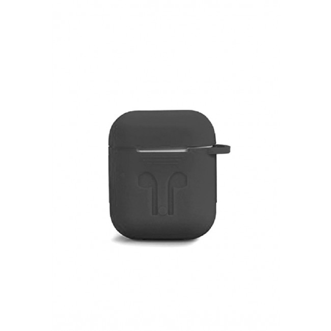 Margoun inpods 12 on sale