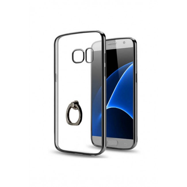 Galaxy s7 hotsell edge phone case