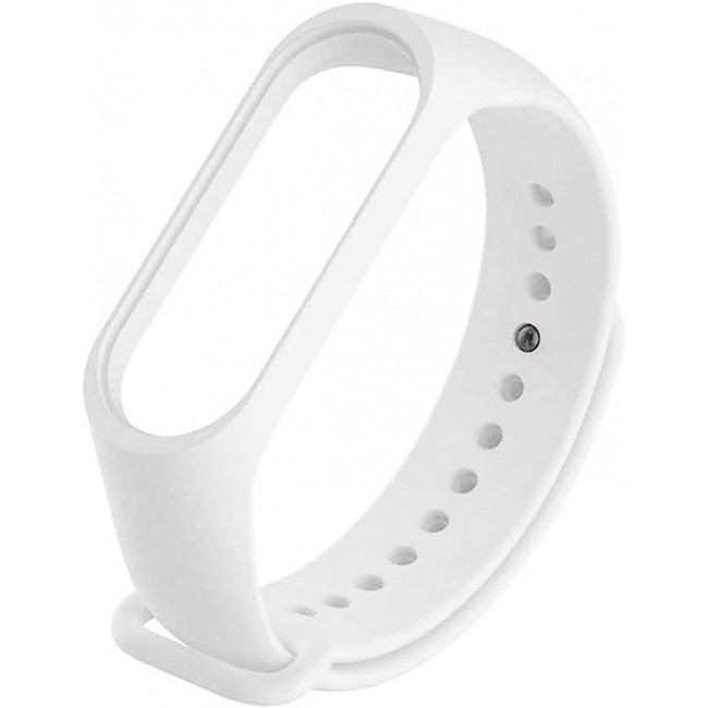 MARGOUN 2 Pack for Xiaomi mi band 7 Strap Silicone Watch Band with Charger Cable Magnetic USB Fast Charger -17