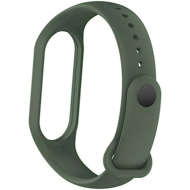 MARGOUN 2 Pack for Xiaomi mi band 7 Strap Silicone Watch Band with Charger Cable Magnetic USB Fast Charger -14