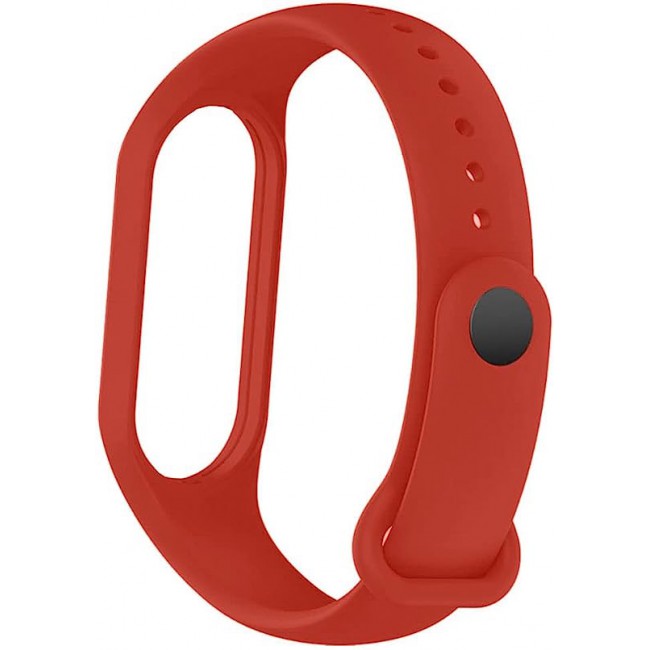 MARGOUN 2 Pack for Xiaomi mi band 7 Strap Silicone Watch Band with Charger Cable Magnetic USB Fast Charger -19
