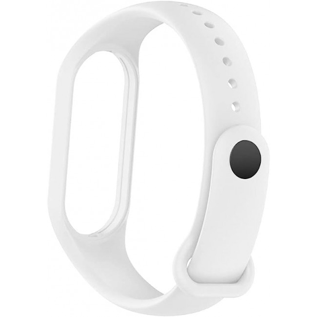 MARGOUN 2 Pack for Xiaomi mi band 7 Strap Silicone Watch Band with Charger Cable Magnetic USB Fast Charger -17
