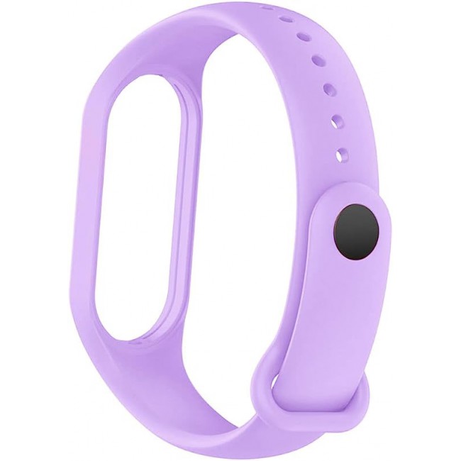 MARGOUN 2 Pack for Xiaomi mi band 7 Strap Silicone Watch Band with Charger Cable Magnetic USB Fast Charger -03