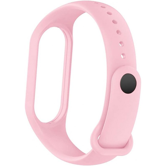 MARGOUN 2 Pack for Xiaomi mi band 7 Strap Silicone Watch Band with Charger Cable Magnetic USB Fast Charger -09