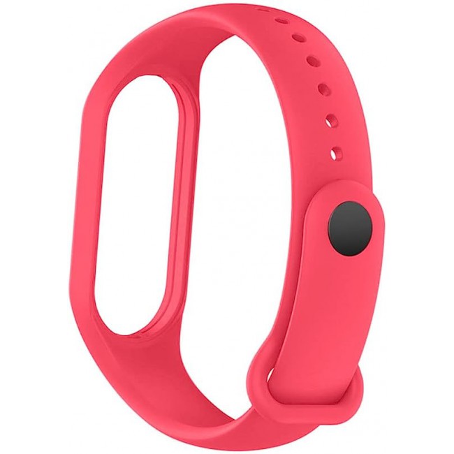 MARGOUN 2 Pack for Xiaomi mi band 7 Strap Silicone Watch Band with Charger Cable Magnetic USB Fast Charger -10