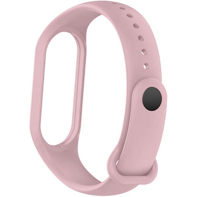 MARGOUN 2 Pack for Xiaomi mi band 7 Strap Silicone Watch Band with Charger Cable Magnetic USB Fast Charger -16